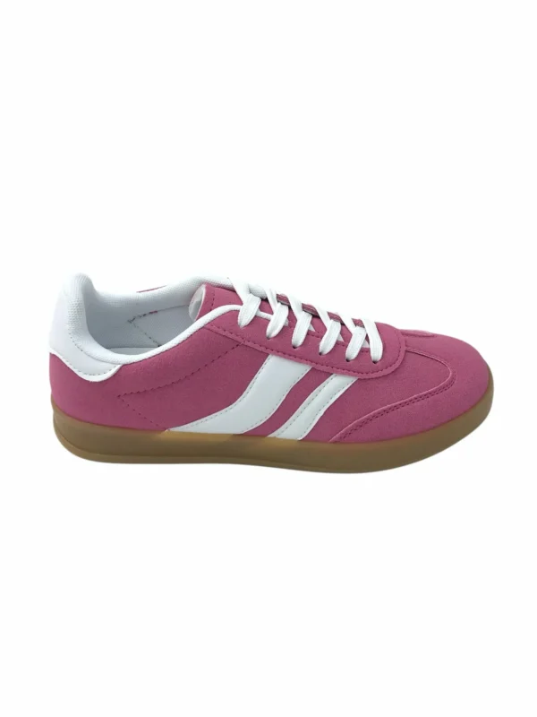 Sneakers Hazel - immagine 6
