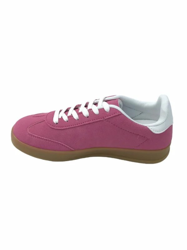 Sneakers Hazel - immagine 7
