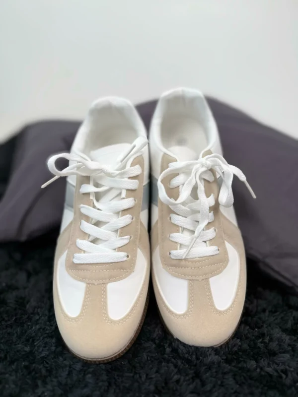 Sneakers Gory - immagine 8
