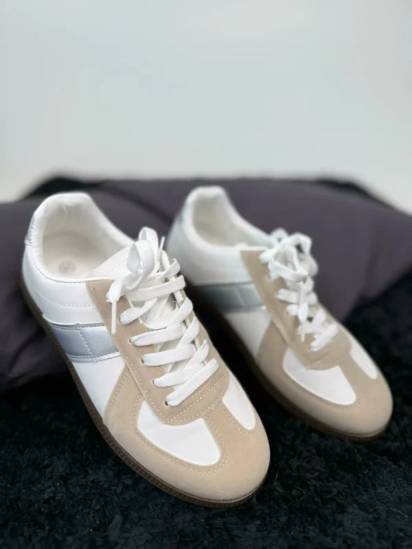 Sneakers Gory - immagine 5