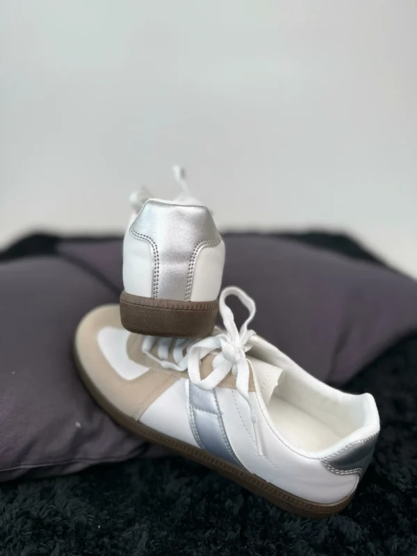Sneakers Gory - immagine 7