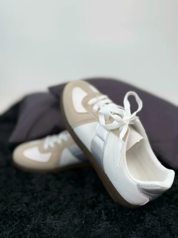 Sneakers Gory - immagine 4