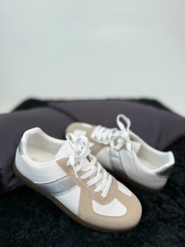 Sneakers Gory - immagine 6