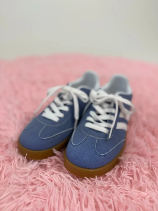 Sneakers Hazel - immagine 11