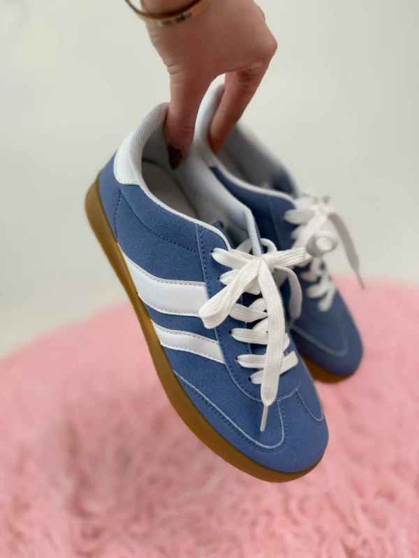 Sneakers Hazel - immagine 10