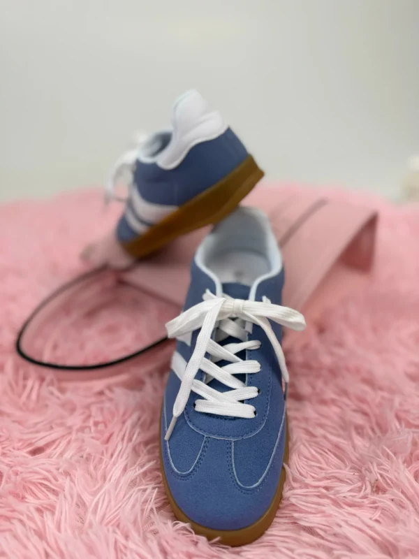 Sneakers Hazel - immagine 9