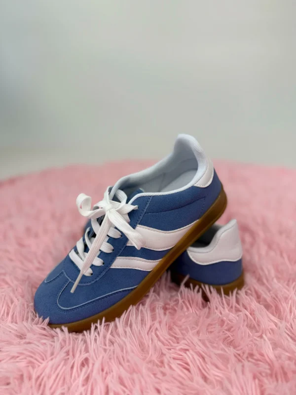 Sneakers Hazel - immagine 8