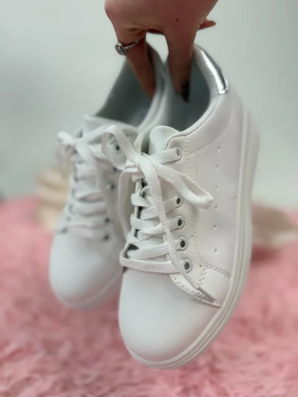 Sneakers Skye - immagine 3