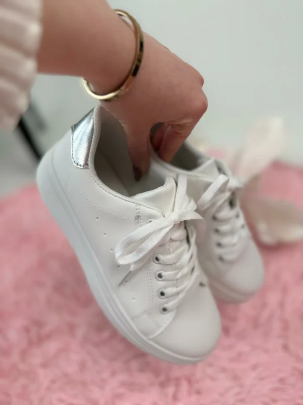 Sneakers Skye - immagine 2