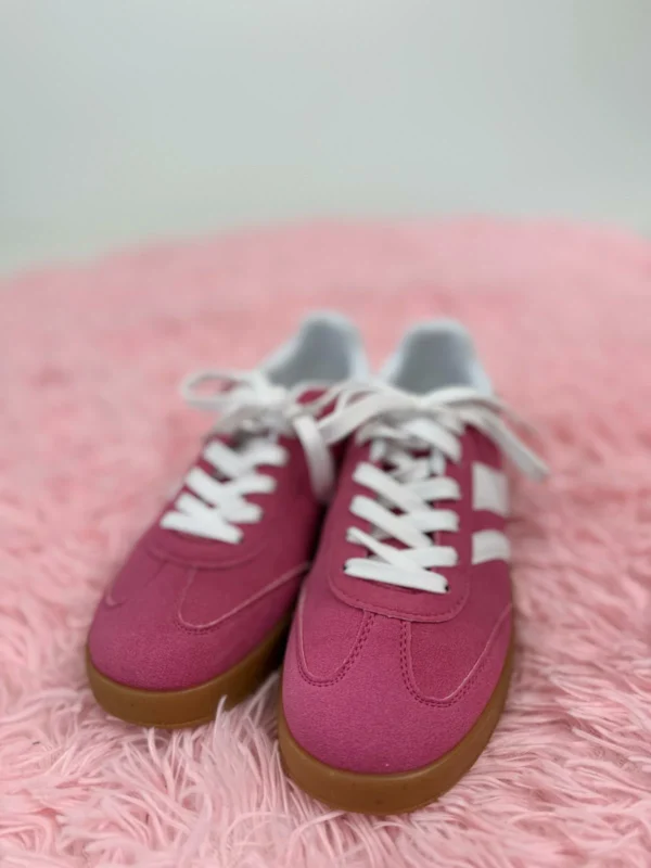 Sneakers Hazel - immagine 5