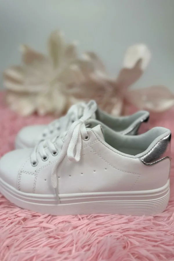 Sneakers Skye