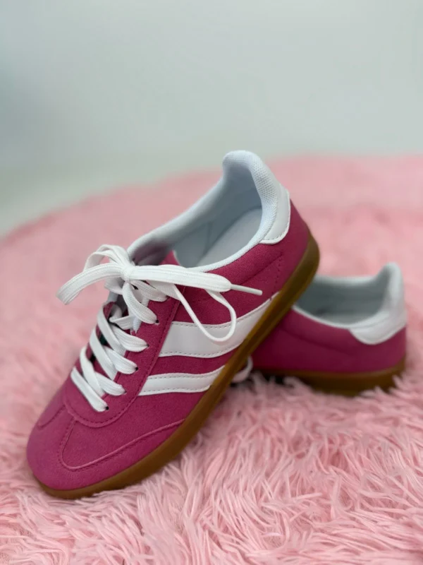 Sneakers Hazel - immagine 4