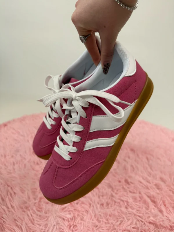 Sneakers Hazel - immagine 2