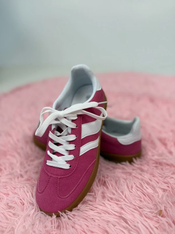 Sneakers Hazel