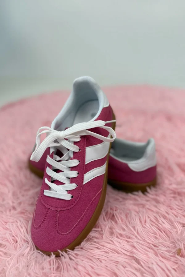 Sneakers Hazel