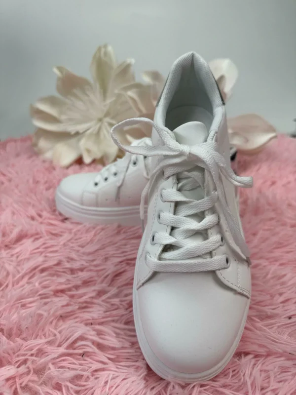 Sneakers Skye - immagine 4