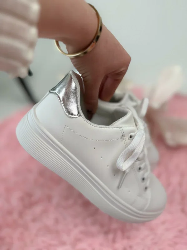 Sneakers Skye - immagine 5