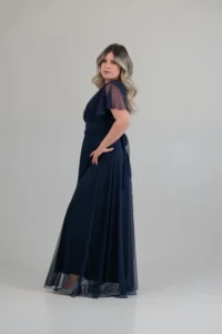 Abito Sofia - immagine 21