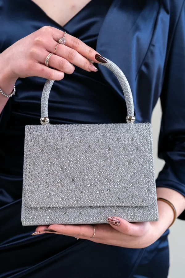 Pochette