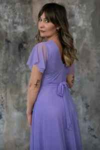 Abito Sofia - immagine 19