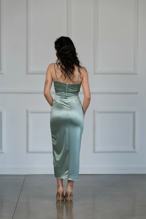 Abito Meghan - immagine 21