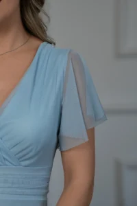 Abito Sofia - immagine 9