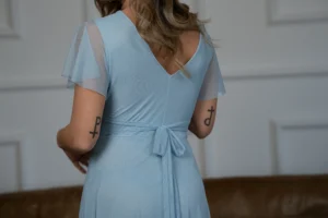 Abito Sofia - immagine 11