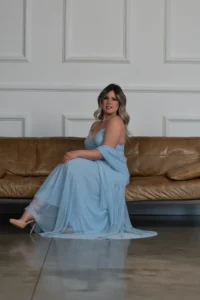 Abito Janette - immagine 10