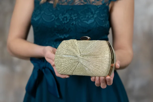 Pochette Emily - immagine 2