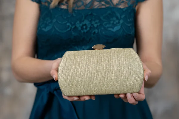Pochette Emily - immagine 3