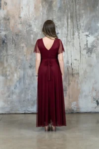 Abito Sofia - immagine 14