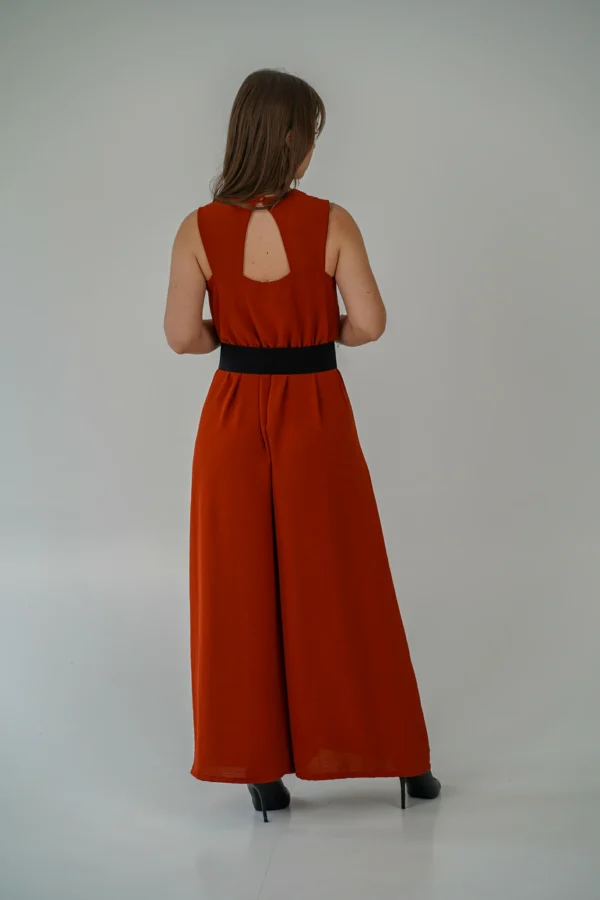 Jumpsuit Isla - immagine 7
