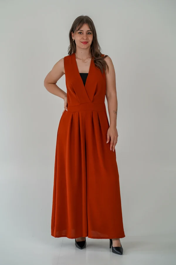 Jumpsuit Isla - immagine 6