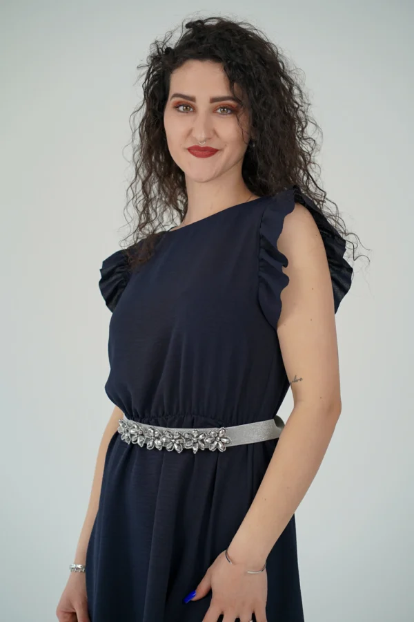 Abitino Melitea - immagine 31