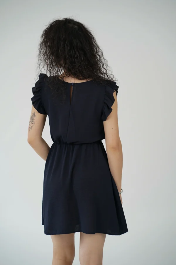Abitino Melitea - immagine 32