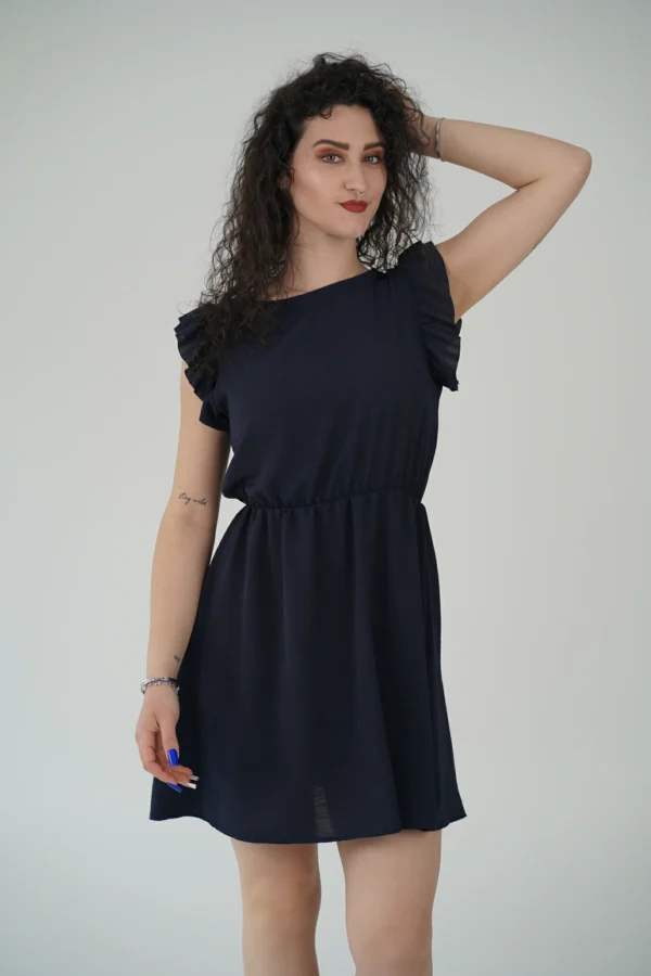 Abitino Melitea - immagine 33