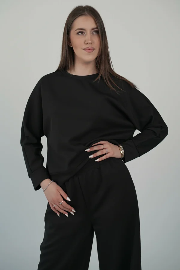 Tuta Spencer - immagine 11