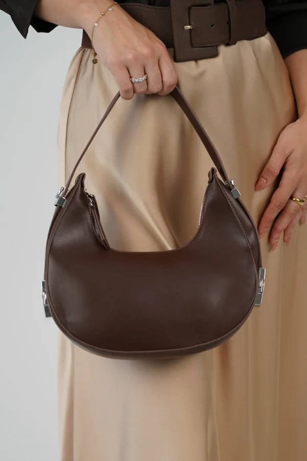 Borsetta Judith - immagine 3
