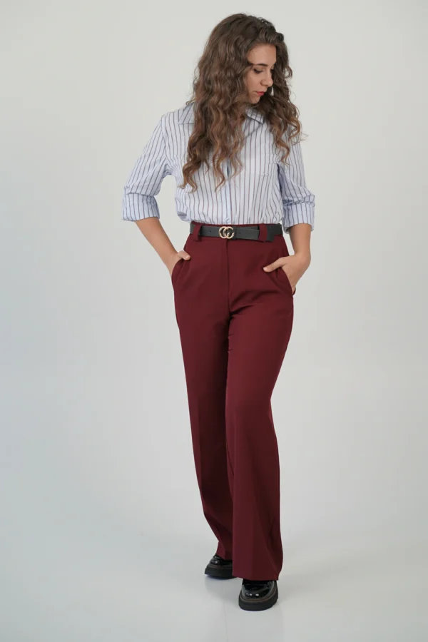 Pantalone Sharon