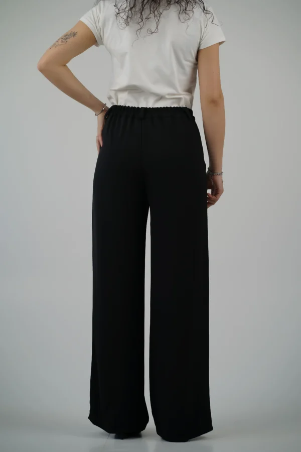 Pantalone Palazzo Bruxelles - immagine 4