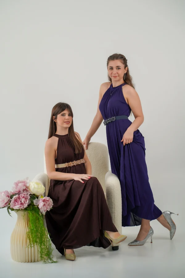 Abito Madame - immagine 20