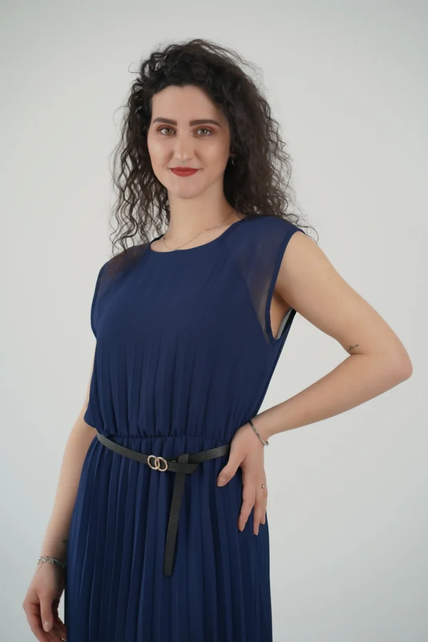 Abito Melissa - immagine 12