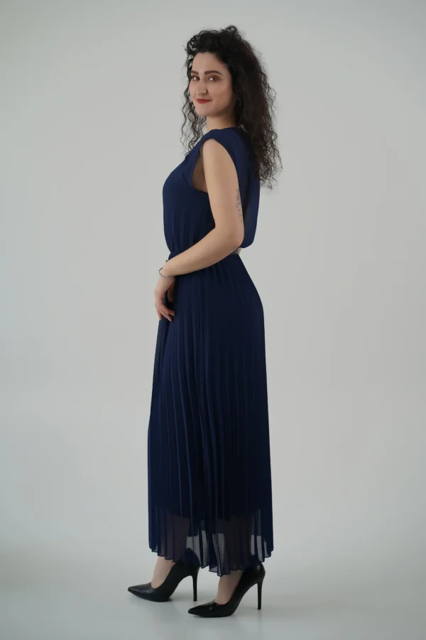 Abito Melissa - immagine 14