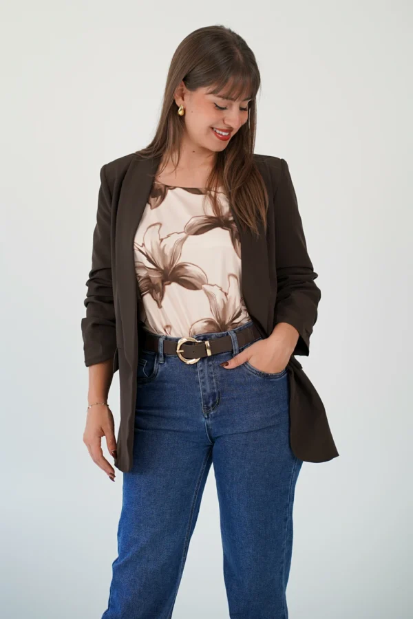 Maglia Nelly - immagine 4
