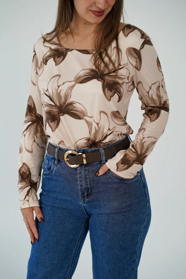 Maglia Nelly - immagine 3