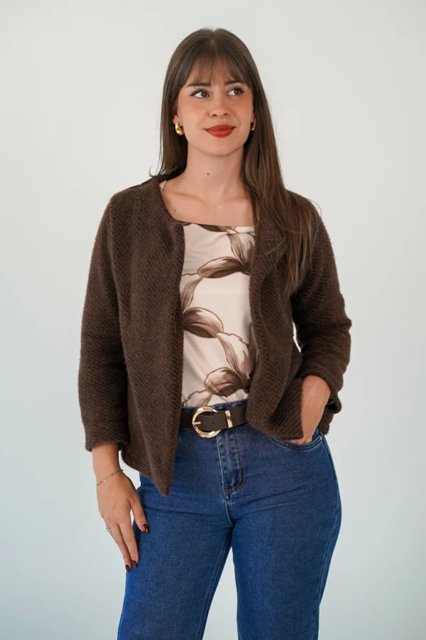 Maglia Nelly - immagine 5