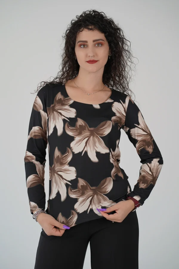 Maglia Nelly - immagine 8