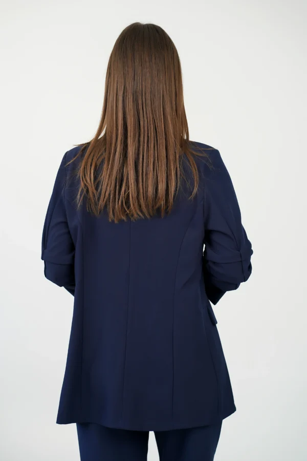 Blazer Madrid - immagine 25