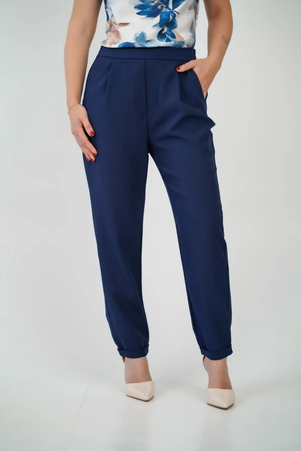 Pantalone Madrid - immagine 17
