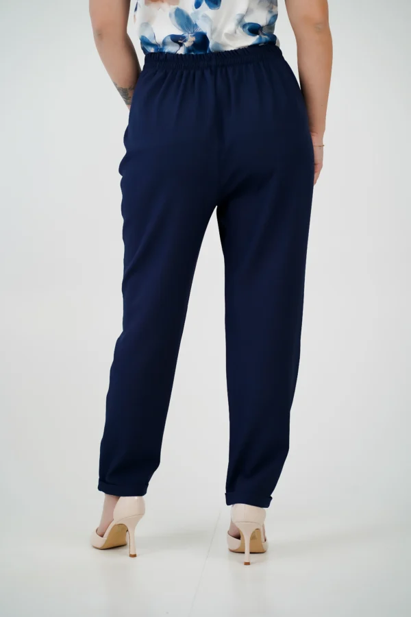Pantalone Madrid - immagine 18